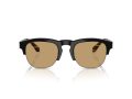 Giorgio Armani 8238 587573 51 Men sunglasses