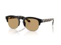 Giorgio Armani 8238 587573 51 Men sunglasses