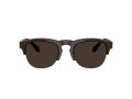 Giorgio Armani 8238 622073 51 Men sunglasses