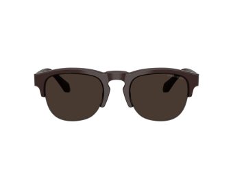 Giorgio Armani 8238 622073 51 Men sunglasses