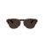 Giorgio Armani 8238 622073 51 Men sunglasses