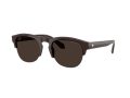 Giorgio Armani 8238 622073 51 Men sunglasses