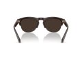 Giorgio Armani 8238 622073 51 Men sunglasses