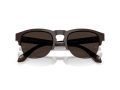 Giorgio Armani 8238 622073 51 Men sunglasses