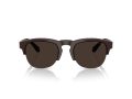 Giorgio Armani 8238 622073 51 Men sunglasses
