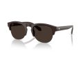 Giorgio Armani 8238 622073 51 Men sunglasses