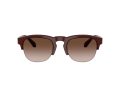 Giorgio Armani 8238 622113 51 Men sunglasses