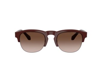 Giorgio Armani 8238 622113 51 Men sunglasses