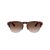 Giorgio Armani 8238 622113 51 Men sunglasses