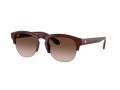 Giorgio Armani 8238 622113 51 Men sunglasses