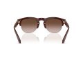 Giorgio Armani 8238 622113 51 Men sunglasses