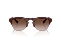 Giorgio Armani 8238 622113 51 Men sunglasses