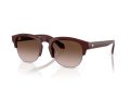 Giorgio Armani 8238 622113 51 Men sunglasses