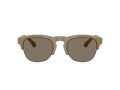 Giorgio Armani 8238 622273 51 Men sunglasses