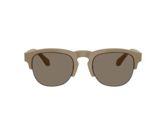 Giorgio Armani 8238 622273 51 Men sunglasses
