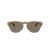 Giorgio Armani 8238 622273 51 Men sunglasses