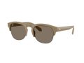 Giorgio Armani 8238 622273 51 Men sunglasses