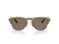 Giorgio Armani 8238 622273 51 Men sunglasses