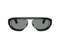 Giorgio Armani 8239 5001/1 57 Men sunglasses