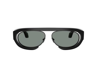 Giorgio Armani 8239 5001/1 57 Men sunglasses