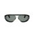 Giorgio Armani 8239 5001/1 57 Men sunglasses