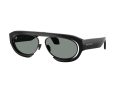 Giorgio Armani 8239 5001/1 57 Men sunglasses