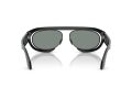 Giorgio Armani 8239 5001/1 57 Men sunglasses