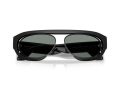 Giorgio Armani 8239 5001/1 57 Men sunglasses