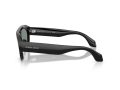 Giorgio Armani 8239 5001/1 57 Men sunglasses