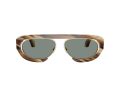 Giorgio Armani 8239 6065/1 57 Men sunglasses