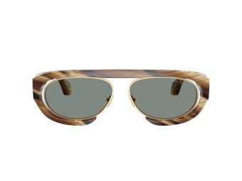 Giorgio Armani 8239 6065/1 57 Men sunglasses