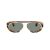Giorgio Armani 8239 6065/1 57 Men sunglasses