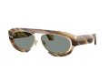 Giorgio Armani 8239 6065/1 57 Men sunglasses