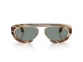 Giorgio Armani 8239 6065/1 57 Men sunglasses