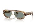 Giorgio Armani 8239 6065/1 57 Men sunglasses