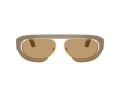 Giorgio Armani 8239 622273 57 Men sunglasses
