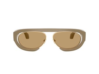 Giorgio Armani 8239 622273 57 Men sunglasses