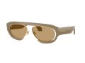 Giorgio Armani 8239 622273 57 Men sunglasses