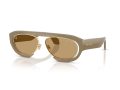 Giorgio Armani 8239 622273 57 Men sunglasses