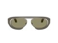 Giorgio Armani 8239 62422A 57 Men sunglasses