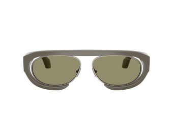 Giorgio Armani 8239 62422A 57 Men sunglasses