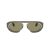 Giorgio Armani 8239 62422A 57 Men sunglasses