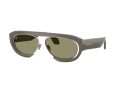 Giorgio Armani 8239 62422A 57 Men sunglasses
