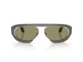 Giorgio Armani 8239 62422A 57 Men sunglasses