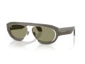Giorgio Armani 8239 62422A 57 Men sunglasses