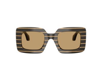 Giorgio Armani 8241U 622673 48 Women sunglasses