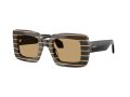 Giorgio Armani 8241U 622673 48 Women sunglasses
