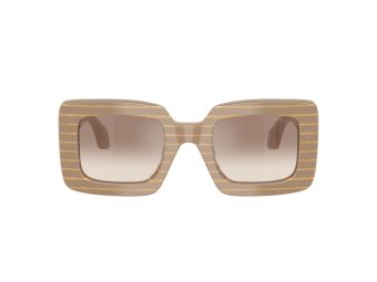 Giorgio Armani 8241U 631094 48 Women sunglasses