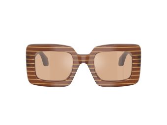 Giorgio Armani 8241U 63112S 48 Women sunglasses