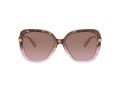 Coach C6180 8320 56505M 55 Women sunglasses